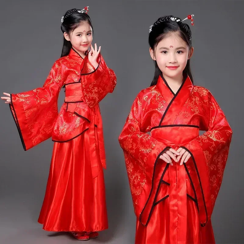 Baby Clothes - Disfraz de baile para bebé, Vestidos