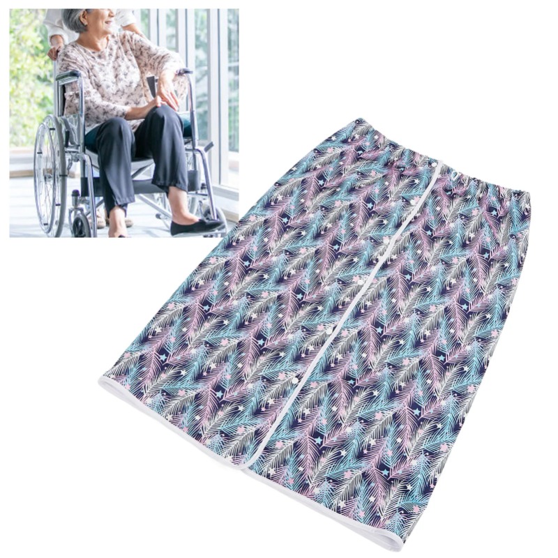 Diapering - 1 Uds. Estera de cama para