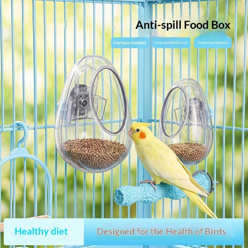 1 unidad de taza para comida d - Feeding reseña y precio