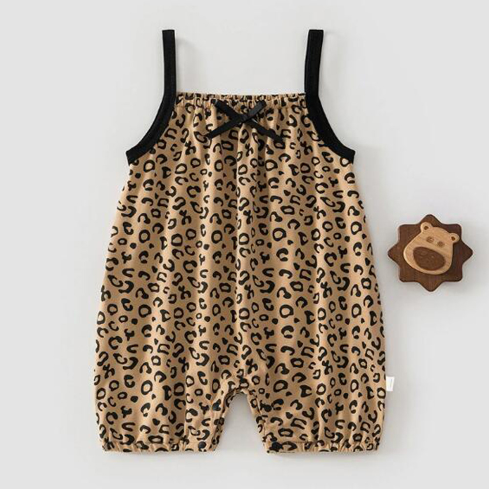 Mono de bebé niña sin mangas c - Newborn Baby Girl Romper Floral reseña y precio