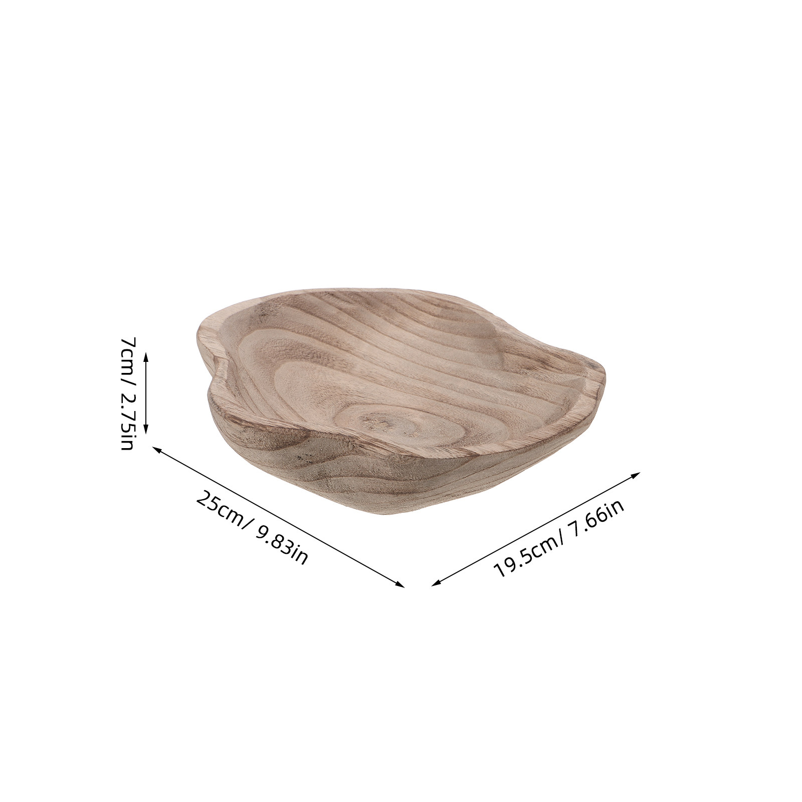 Recipiente para baño de aves,  - Feeding reseña y precio