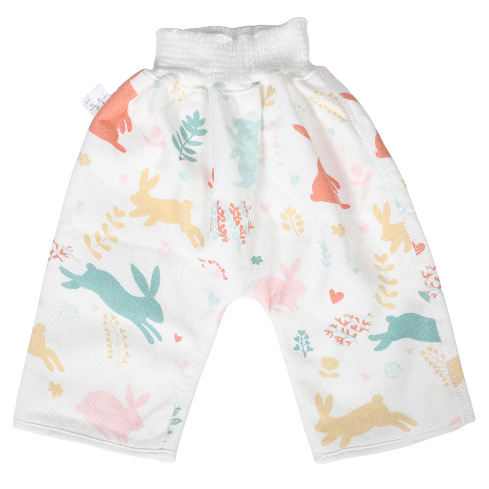 Pantalones de entrenamiento pa - Toddler Training Pants Leak Proof reseña y precio