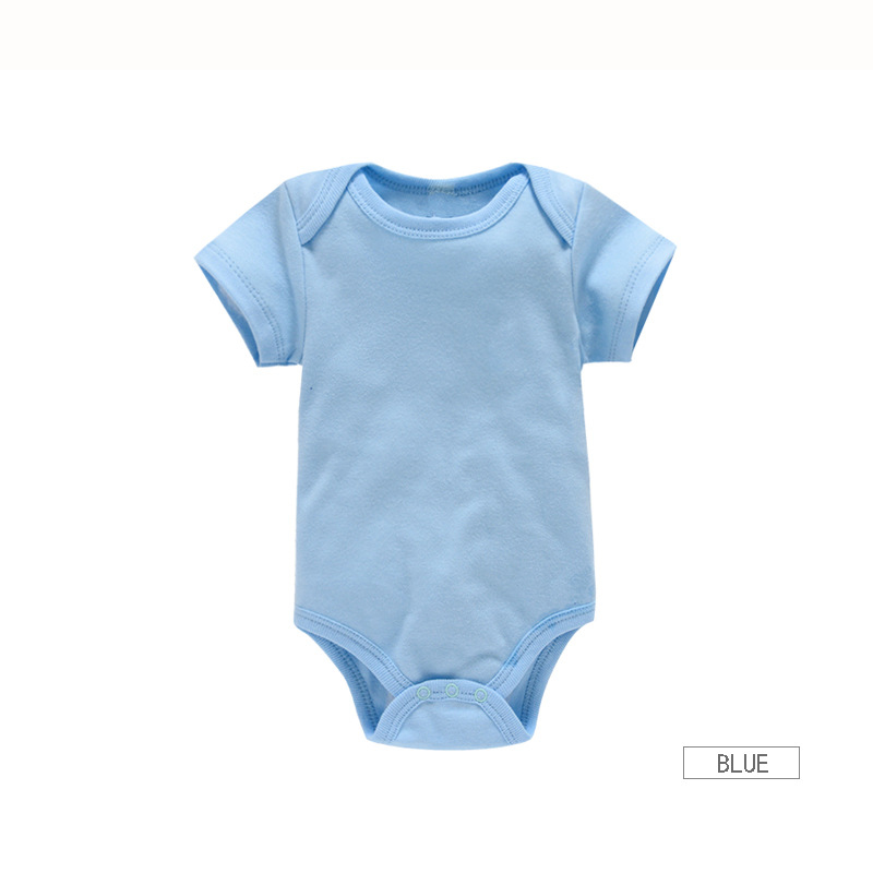 Ropa de bebé, Body para niño/n - Baby Clothes reseña y precio