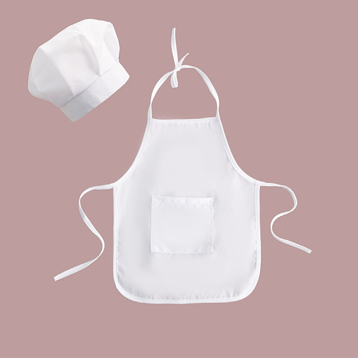 Ylsteed-trajes de Chef recién  - Infant Photography Props Outfit reseña y precio