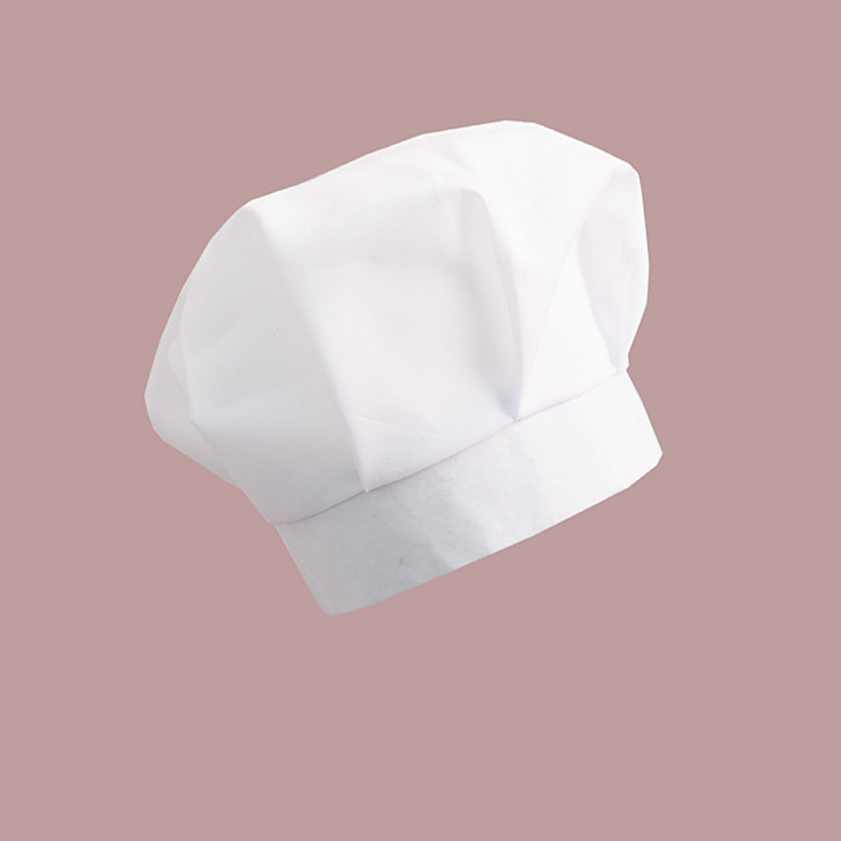 Ylsteed-trajes de Chef recién  - Infant Photography Props Outfit reseña y precio