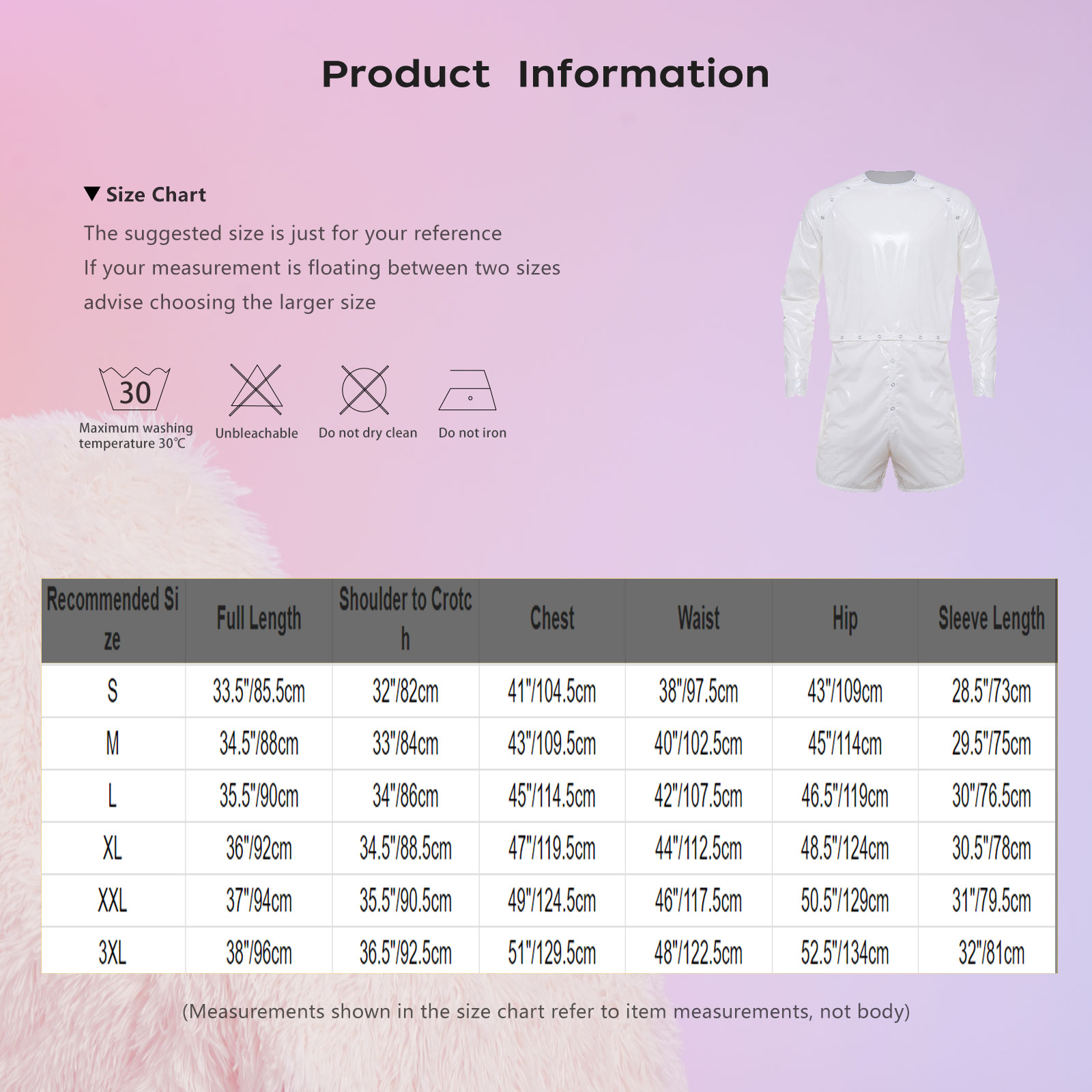 Traje de Baño Impermeable para - Diapering reseña y precio