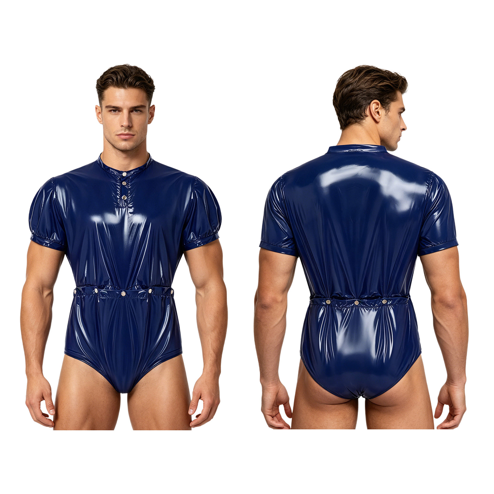 Traje de Baño Impermeable para - Diapering reseña y precio
