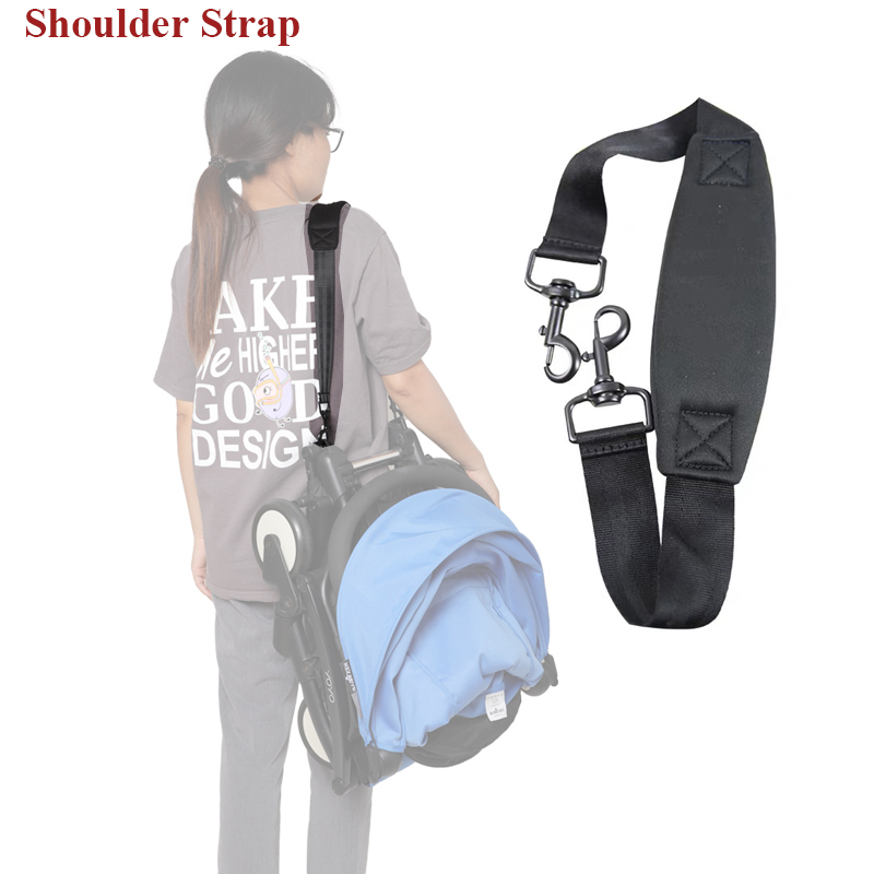 Accesorios para cochecito de b - Lightweight Foldable Baby Stroller Compact reseña y precio
