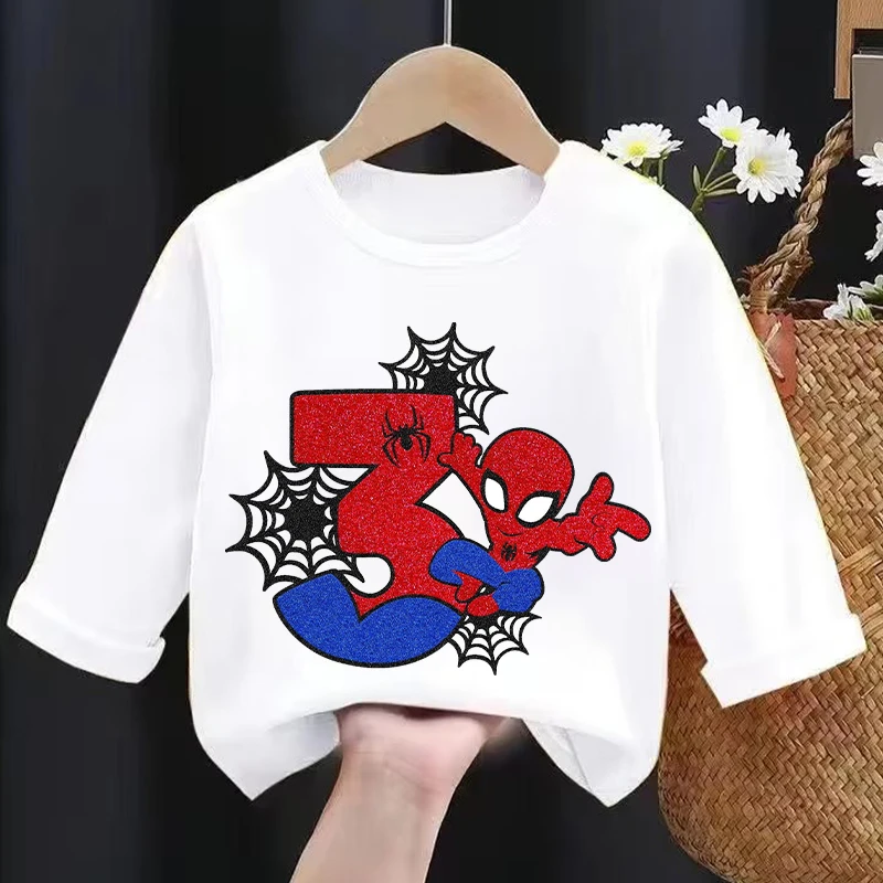 Nueva camiseta de manga larga  - Baby Clothes reseña y precio