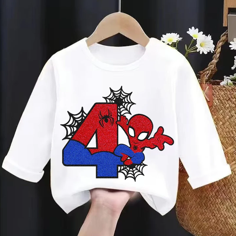 Nueva camiseta de manga larga  - Baby Clothes reseña y precio