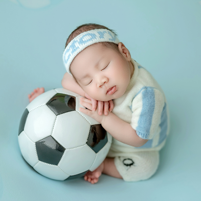 Accesorios de fotografía con t - Infant Photography Props Outfit reseña y precio