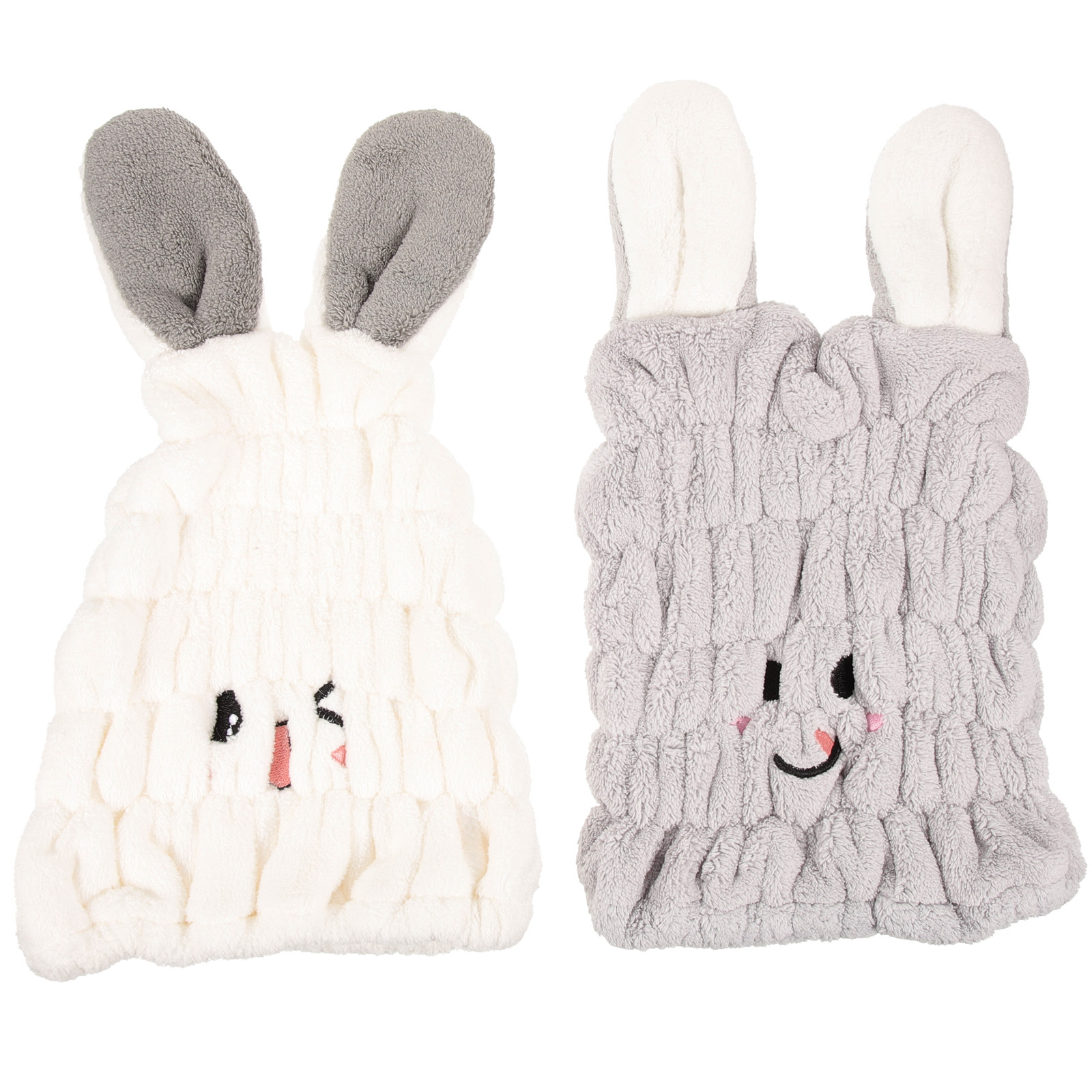2 gorros para el cabello con f - Maternity Wear reseña y precio