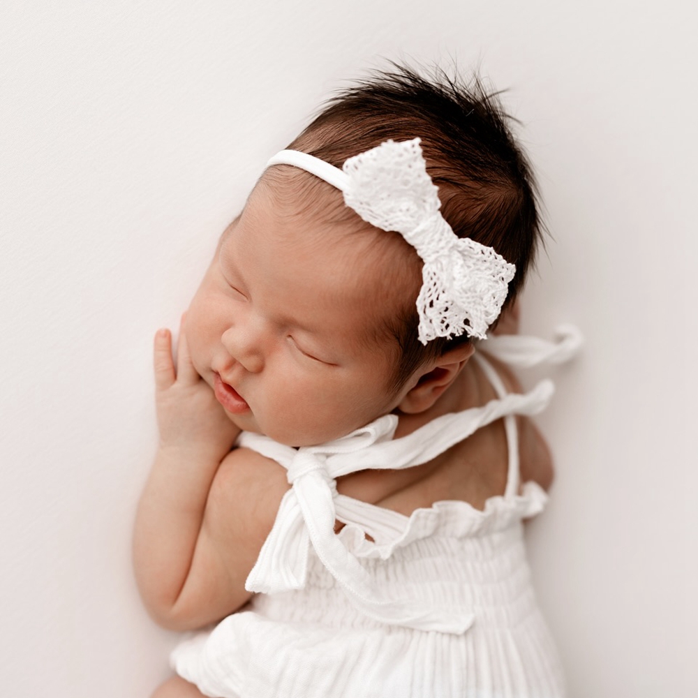 Accesorios de Fotografía para  - Infant Photography Props Outfit reseña y precio