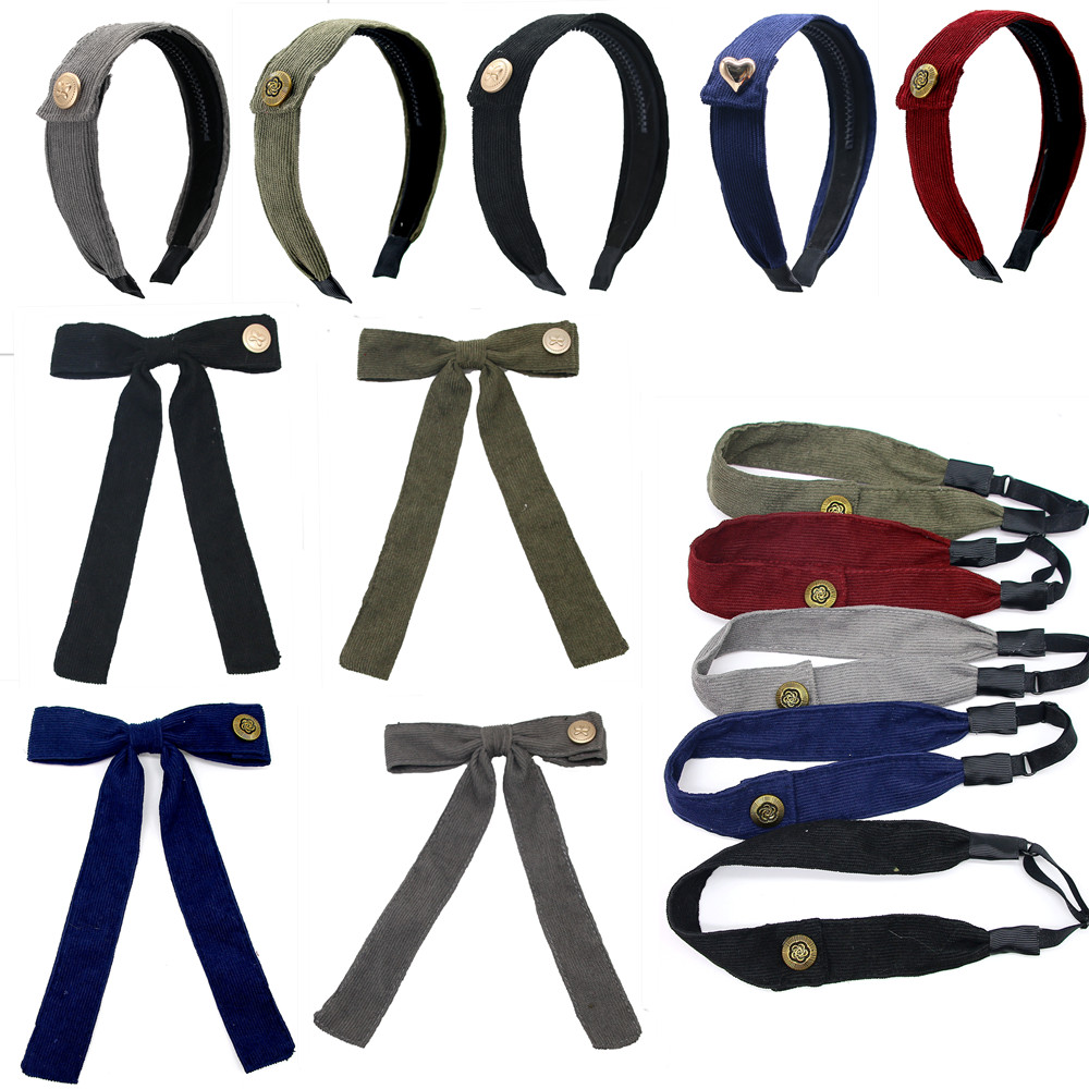 A5 moda pana botón dorado band - Baby Gear reseña y precio