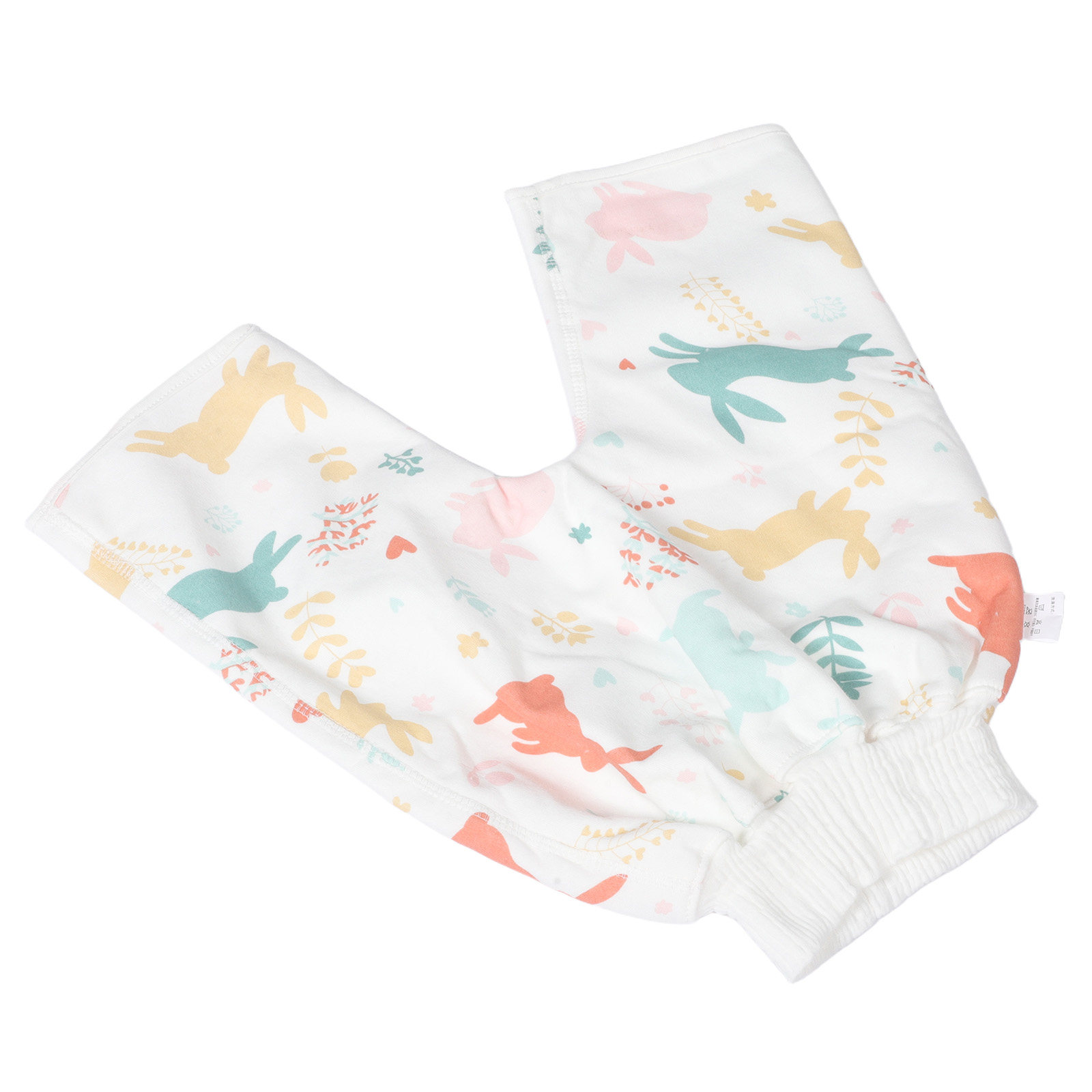 Pantalones de entrenamiento im - Toddler Training Pants Leak Proof reseña y precio