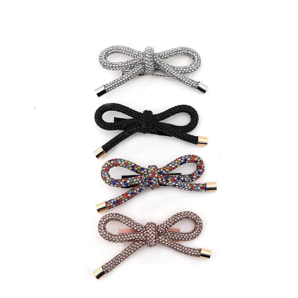Nueva moda para chicas, diadem - Baby Gear reseña y precio