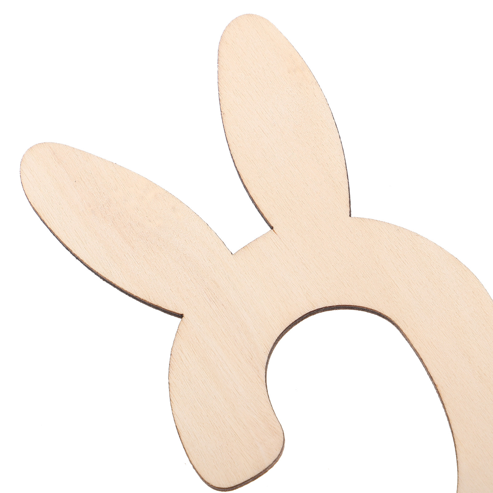 Perchas de madera para ropa de - Baby Clothes reseña y precio