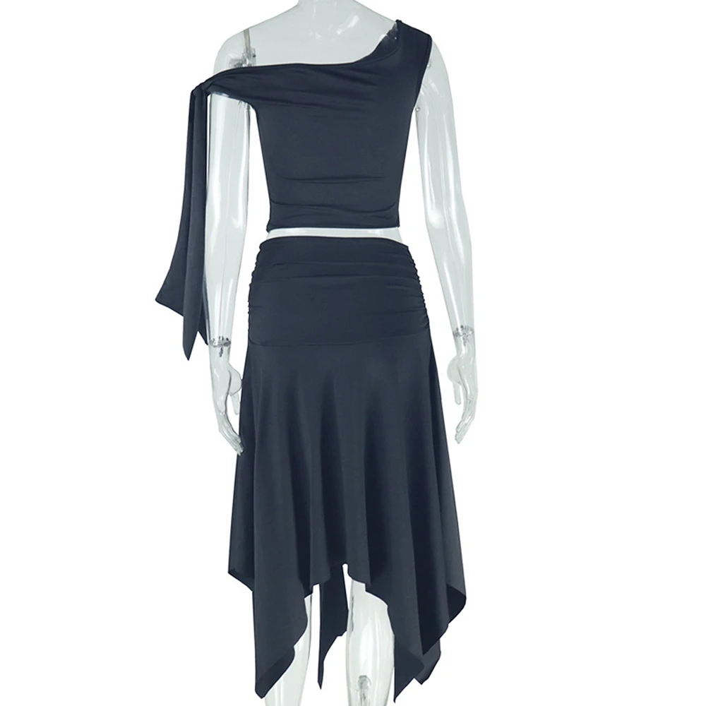 Vestidos de maternidad con hom - Maternity Wear reseña y precio